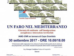 al-cnr-una-giornata-per-parlare-di-accoglienza-ed-immigrazione
