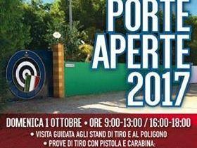 domani-anche-a-mazara-porte-aperte-al-tiro-a-segno