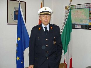 cellulare-mentre-si-guida-da-oggi-scattano-i-controlli-mirati