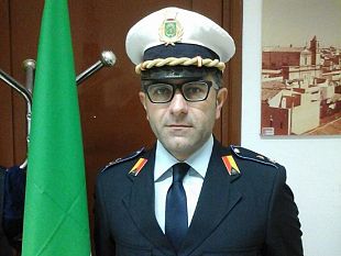 raccolta-differenziata-campobello-elevate-oltre-50-multe-conferimento-irregolare-dei-rifiuti
