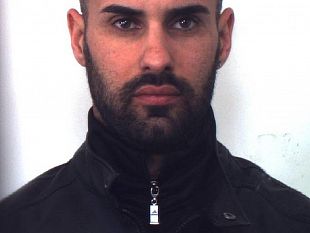 dalla-vendita-cd-alla-cocaina-arrestato-dai-carabinieri-31enne-trapanese