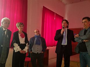 sindaco-castiglione-parlando-ai-ragazzi-e-scuotendo-le-loro-coscienze-si-puo-sconfiggere-la-mafia