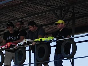 giuseppe-cappadonna-vince-il-sicily-championship-di-automodellismo-storia-di-un-diversamente-abile-che-non-ha-mai-smesso-di-lottare