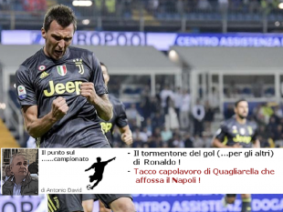 il-punto-sul-campionato-juve-sola-al-comando-quagliarella-affonda-il-napoli