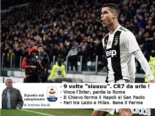 cr7-da-urlocapocannoniere-con-9-gol-il-chievo-ferma-il-napoli-al-san-paolo