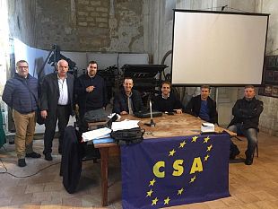 vicenda-precari-castelvetrano-pagoto-del-csa-non-ci-sta