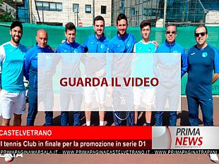 prima-news-del-21-maggio-2019-seconda-edizione