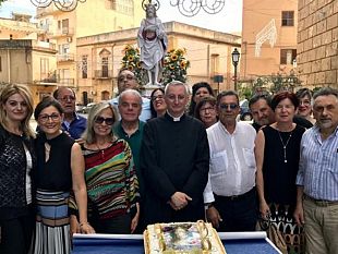 rosalia-ventimiglia-scrive-al-sindaco-perche-non-riproporre-un-momento-di-festa-per-san-giovanni