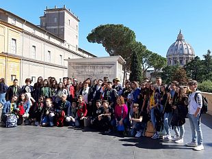 i-c-capuana-pardo-in-viaggio-a-roma-e-la-partecipazione-alleuroschool-festival