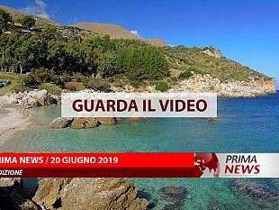 prima-news-20-giugno-prima-edizione