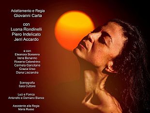 il-19-luglio-al-baglio-florio-delle-cave-di-cusa-in-scena-cauru-per-ricordare-il-giudice-paolo-borsellino