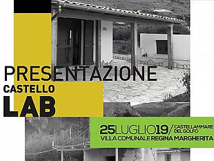 castellammare-progetto-castello-lab-contro-le-mafie
