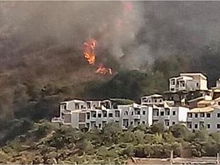 san-vito-lo-capo-non-e-cessata-la-paura-per-altri-incendi-dopo-quello-che-ha-colpito-calampiso