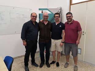 la-silicon-valley-al-g55-un-lavoro-per-i-giovani-del-territorio-a-partanna