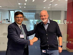 a-dublino-incontro-positivo-per-il-presidente-di-airgest-salvatore-ombra