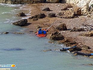 effetti-collaterali-degli-sbarchi-fantasma-la-denuncia-di-mareamico-agrigento
