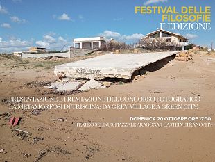 domani-al-selinus-il-festival-delle-filosofie-con-grandi-nomi-della-cultura-universitaria