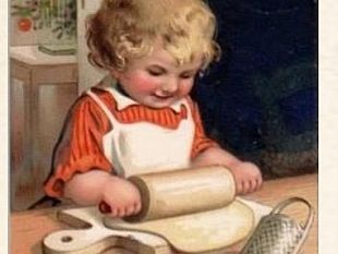cosi-duci-alla-corte-di-re-letturino