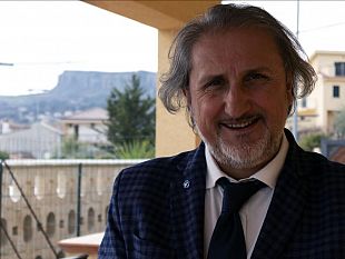 siciia-commercio-ugl-subito-tavolo-per-accordo-sociale-su-regolamentazione-settore