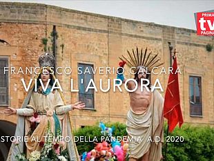 video-lo-storico-f-calcara-racconta-la-storia-dellaurora