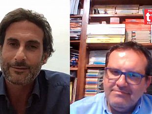 video-a-ruote-ferme-francesco-bongiorno-la-politica-deve-dare-risposte-alla-cittadinanza