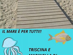 al-via-la-collocazione-delle-passerelle-per-consentire-laccesso-al-mare-dei-diversamente-abili