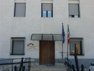 marsala-capitaneria-di-porto-contrasto-alla-vendita-abusiva-di-prodotti-ittic