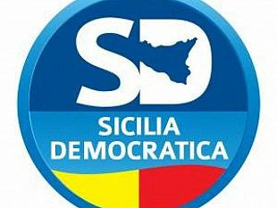 comune-di-castellammare-del-golfo-presentazione-di-gruppo-consiliare-di-sicilia-democratica
