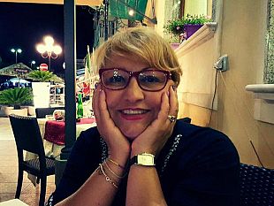 aggressione-a-patrizia-paganelli-pm-silvia-facciotti-condanna-per-francesco-lo-grasso
