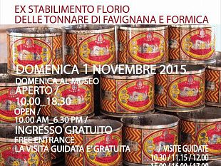 ingresso-gratuito-con-orario-continuato-il-1-novembre-all-ex-stabilimento-florio-di-favignana