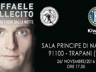 trapani-sabato-26-novembre-raffaele-sollecito-presenta-il-libro-un-passo-fuori-dalla-notte