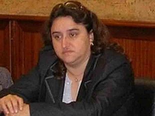 marsala-presentata-interrogazione-dalla-consigliera-genna-sulla-mancata-adesione-al-programma-home-care-premium
