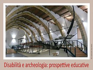 seminario-disabilita-e-archeologia-prospettive-educative-museo-lilibeo