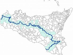 pronti-per-il-secondo-cammino-internazionale-dellantica-trasversale-sicula