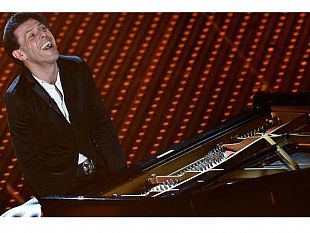 lutto-per-il-mondo-della-musica-e-morto-ezio-bosso-il-grande-pianista-italiano