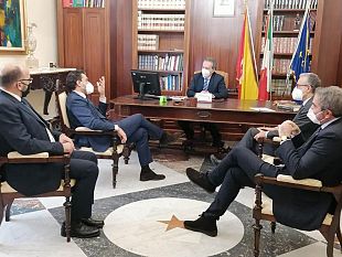 marsala-dal-24-al-26-settembre-2021-la-3-edizione-degli-stati-generali-dellexport