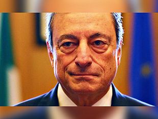 governo-draghi-anche-dalla-camera-arriva-lok-alla-fiducia-2