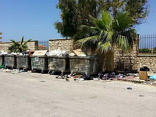trapani-meno-rifiuti-ingombranti-in-citta-telecamere-per-punire-gli-incivili