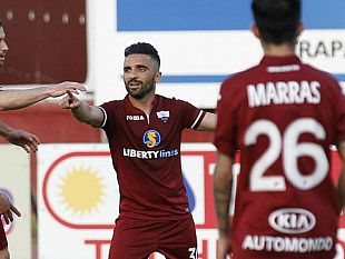 play-off-serie-c-il-trapani-e-pronto-a-scendere-in-campo