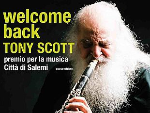 il-16-e-17-giugno-welcome-back-tony-scott-salemi-ricorda-il-jazzista-premio-per-la-musica-al-batterista-gianni-cavallaro