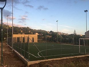 salemi-lavori-al-campo-di-calcio-a-5-rocco-chinnici