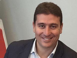 uniti-per-salemi-salvo-bendici-ritira-la-propria-candidatura-a-sindaco-spero-si-tenga-presente-il-bene-del-paese