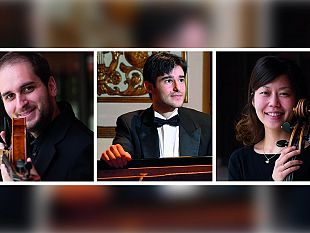 trapani-domenica-24-marzo-mythos-trio-in-concerto