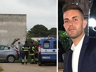 morte-del-giovane-gianni-genna-si-escluderebbe-la-pista-dellomicidio-si-fanno-altre-ipotesi