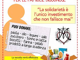 non-solo-natale-al-via-una-raccolta-alimentare-promossa-dallass-laddolorata