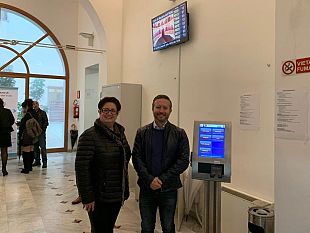 mazara-disponibile-lapp-solariq-per-la-prenotazione-dei-servizi-demografici