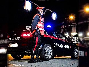 petrosino-controlli-dei-carabinieri-tre-denunciati-e-otto-segnalati-alla-prefettura-per-droga