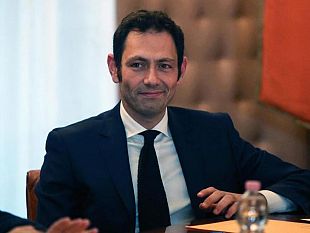 covid-razza-limitazioni-per-chi-si-sottrarra-al-vaccino-mossa-ragionevole