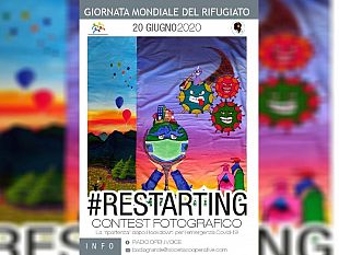 badia-grande-un-contest-fotografico-per-la-giornata-mondiale-del-rifugiato