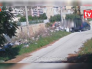 video-abbandono-di-rifiuti-a-trapani-smascherati-altri-cittadini-indisciplinati
